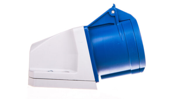 13e0e902d8aa72596fcda38b00d64618