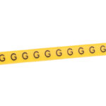 5287b4000200c3e776a40f775c77593a