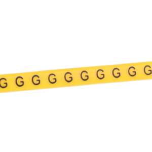 5287b4000200c3e776a40f775c77593a