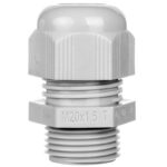 419877530defa25f701e48d2d2835b81