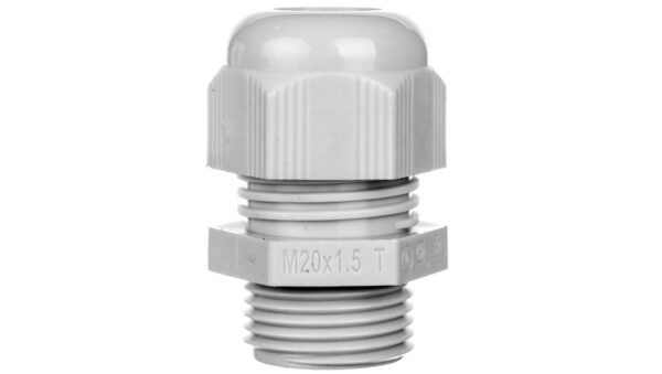 419877530defa25f701e48d2d2835b81