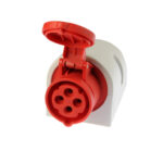 565ef31a87764f648735129c72ada7e2