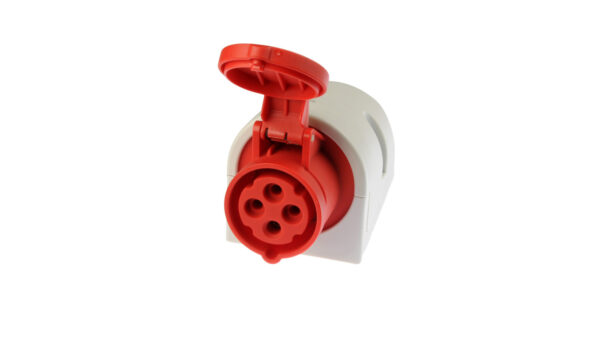 565ef31a87764f648735129c72ada7e2