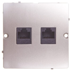 ac8b0820e741088500485e76373a5673