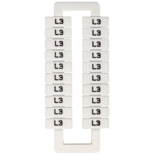 f2d9d8989ca6e7fe25da4cd95c0d795e