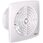 5c28f93bf5543ae62f00669cc1e32221