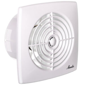 5c28f93bf5543ae62f00669cc1e32221