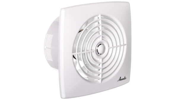 5c28f93bf5543ae62f00669cc1e32221