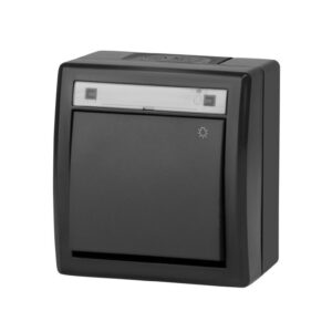 3fca85f2f30591e420000807c9e9574c