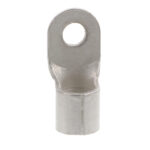 16b851a38af0a3e079b9a096f601f439