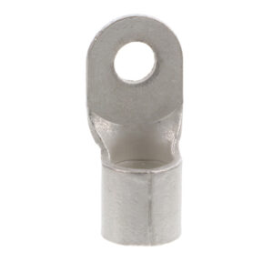 16b851a38af0a3e079b9a096f601f439