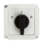 310de7046bdd82c1db211b74a4a09639