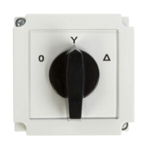 310de7046bdd82c1db211b74a4a09639