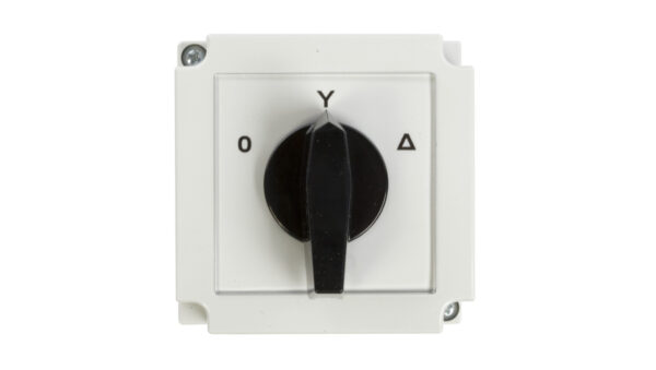 5dbeaeb175722c87658c1dbf01b0f41a.jpg 310de7046bdd82c1db211b74a4a09639