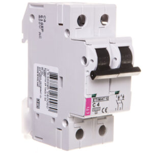 1fd358d30abc3d69901b0b99863f97a8