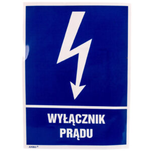 415e3bed6ed57d5b1723900635fea161