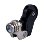 a5be8cb48a332fe588b4f61272ebb7b1