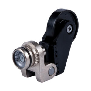 a5be8cb48a332fe588b4f61272ebb7b1