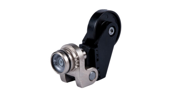 5dc629bf3460bc3e1b1983572bc81947.jpg a5be8cb48a332fe588b4f61272ebb7b1