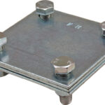 398544ea16b7f6a9950f534976649fbb