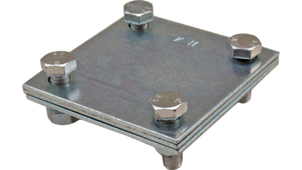 398544ea16b7f6a9950f534976649fbb