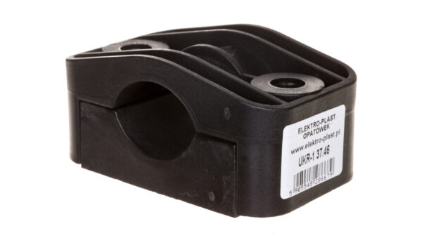 5dc715276f5a0dc11a8c7f5eb28ce501.jpg deb414e11af1aab13b97d4dce3e60955