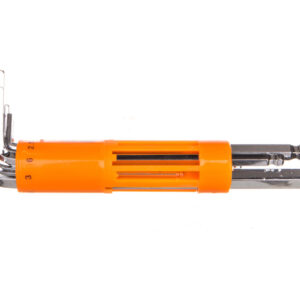 7473d0e1705aa2eb4b51ad65b4513f04