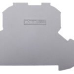 7fcad084e16dcec69e33a758028d4bb6