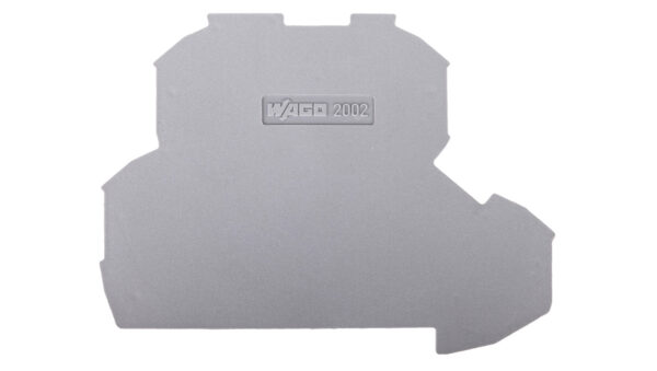 5dc9a105d866b3cf041ab0d72c06bcf2.jpg 7fcad084e16dcec69e33a758028d4bb6