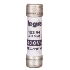 ebe712fd8ff355cb3053676bf1d4eba8