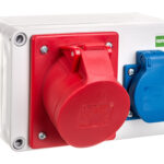 0ffbf257043f490b7199520fed6649ae