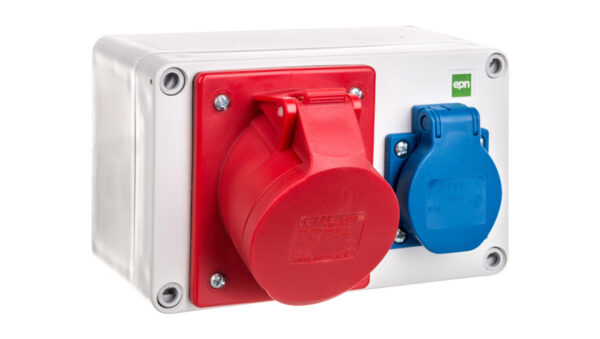 0ffbf257043f490b7199520fed6649ae