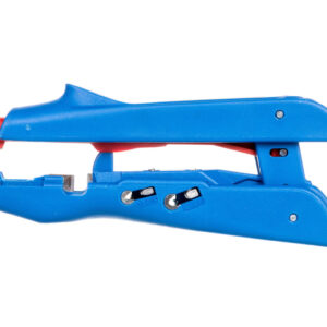 3c53fa53202acdd41ab913a8b554c4d4