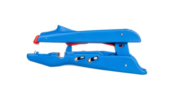 5dcbfeb549998b9b63ab53e5b58974ee.jpg 3c53fa53202acdd41ab913a8b554c4d4