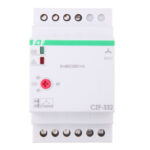 dd5b48895bf7e87146a4536531a88712