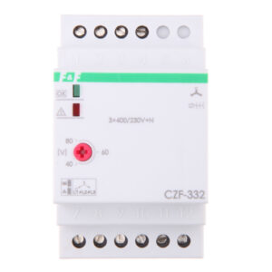 dd5b48895bf7e87146a4536531a88712