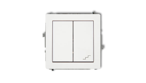 5dd43ebc8f795bb3ecdfbd6f7ab6cb7f.jpg 55b9fc63c44adb749caf69b55e83e3a1