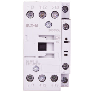 b493ae283d64b9bf6a82cf2de51f7fef