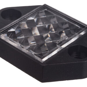 54a0e434dd14b3f27c86c3b6aead641b