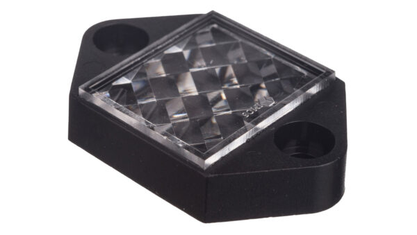 5ddf6948a6909a424ed9472e5aa36b1a.jpg 54a0e434dd14b3f27c86c3b6aead641b