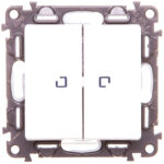 365fc66884025ad5614c90c21dd3f944