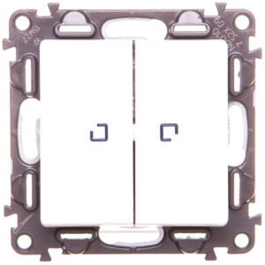 365fc66884025ad5614c90c21dd3f944