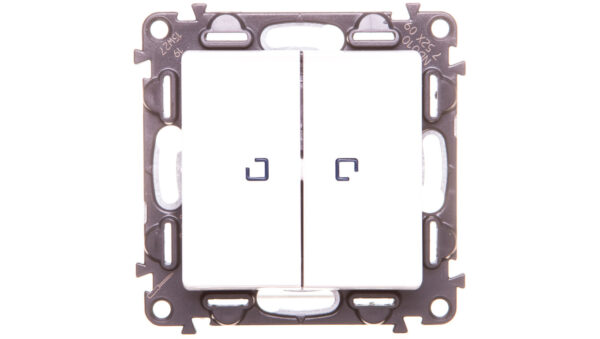 5ddfeb979a22842f7337f1ec483d7d87.jpg 365fc66884025ad5614c90c21dd3f944