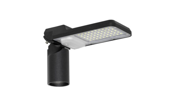 5de32e16034b346f711b2cf8da9fea46.jpg 35a01582daa9696e109c029d1e14b815