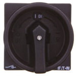 db14bf30516a9ab2de4ca65c0a74acb6