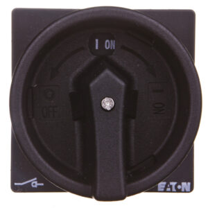 db14bf30516a9ab2de4ca65c0a74acb6