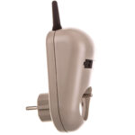 3c76e285994e4143d8c2abd9bbf9c5af