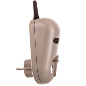 3c76e285994e4143d8c2abd9bbf9c5af