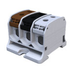 885f8812aca40717ad55ca5e2ccac5c5