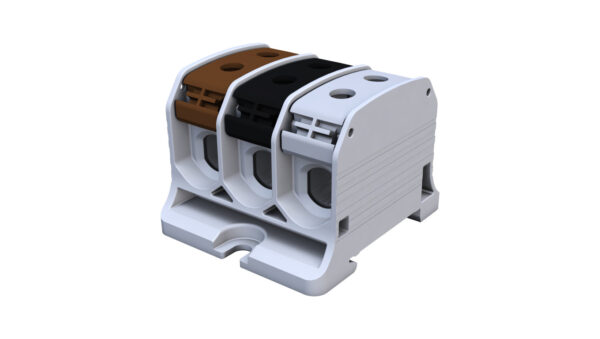 885f8812aca40717ad55ca5e2ccac5c5